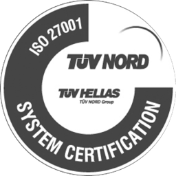 ISO 27001