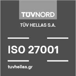 ISO 27001