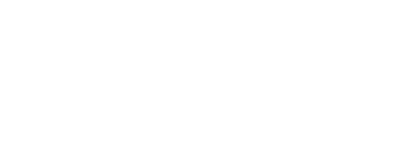 University of Zurich