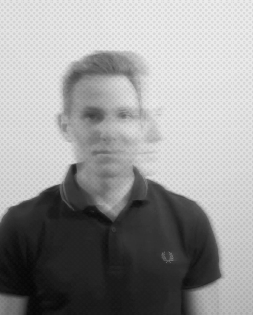 Leader Photo