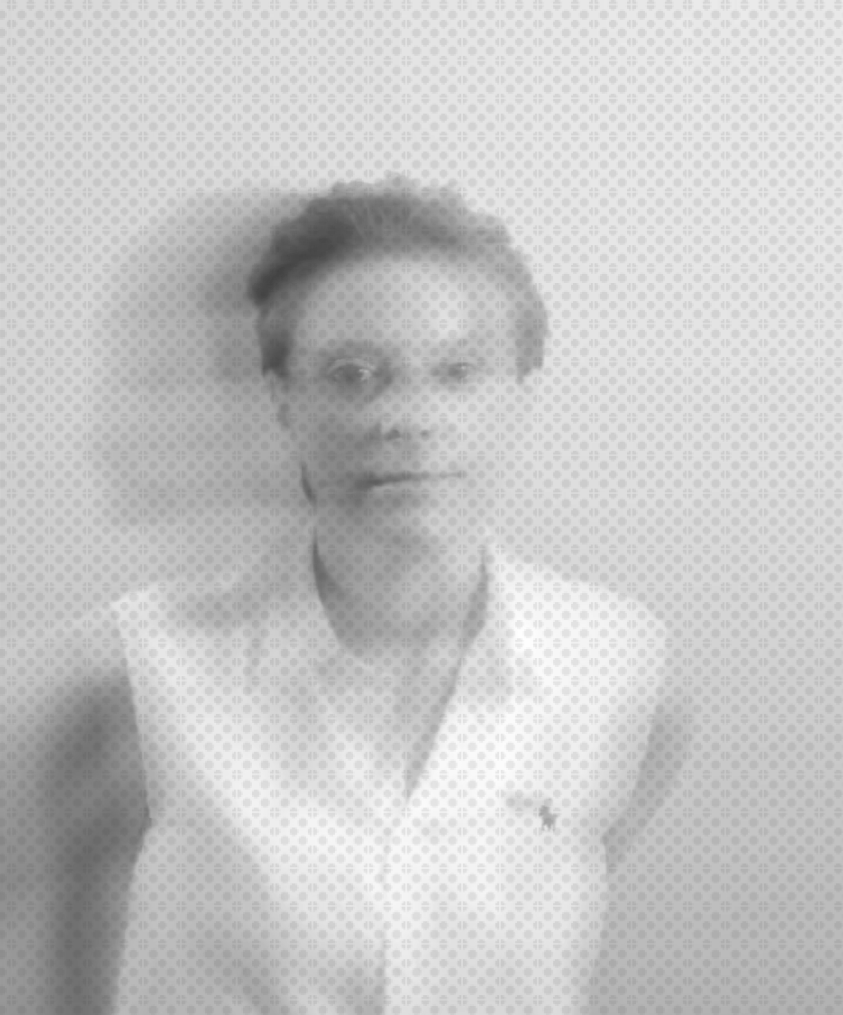 Leader Photo