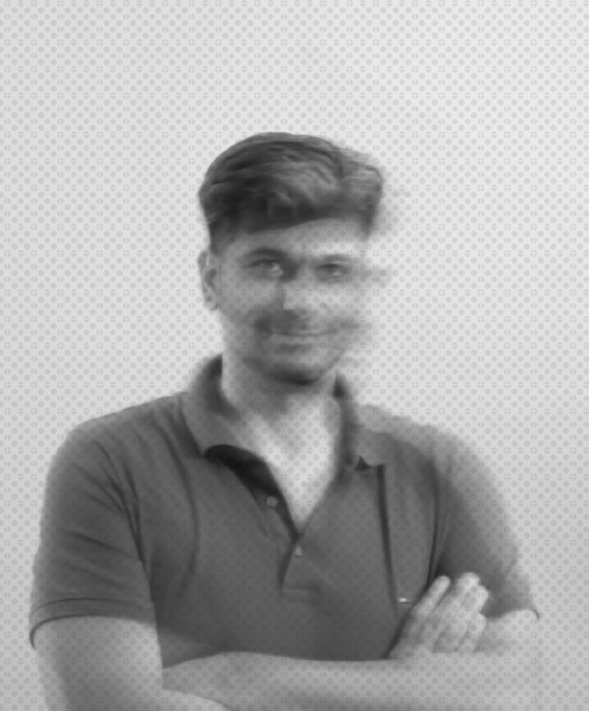 Leader Photo