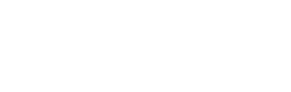 E-food