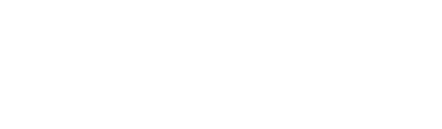 Moosend