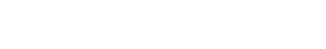 VMware